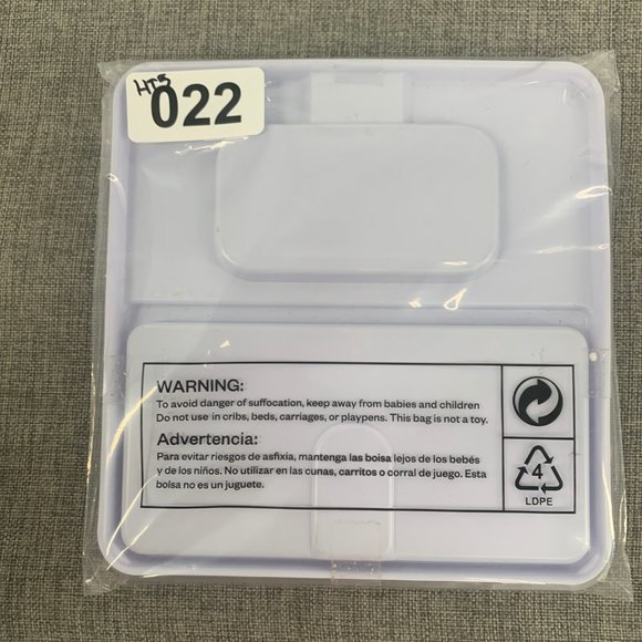 Brand New! Asuwish Samsung S7 Phone Case Blue Tie Dye w/ Wallet - Picture 6 of 6